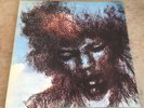 JIMI HENDRIX the cry of love 1971 UK POLYDOR STEREO VINYL LP