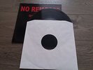 isd rock o rama rebelles skinhead lp