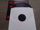 isd rock o rama rebelles skinhead lp