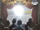 Fall Out Boy - From Under Cork Tree Vinyl LP New Sealed FOB FUTCT