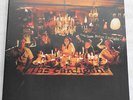 SEALED The Cardigans Long Gone Before Daylight LP