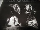 LED ZEPPELIN  THE MISSING BBC SESSION TRACKS MINT LP