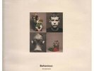 Pet Shop Boys Lp Vinile Behaviour / 64 7943101 Sigillato 0077779431014