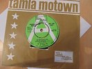 Jnr Walker & the all stars-do you see my love growing-tamla motown  green demo