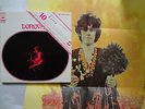 VERY RARE DONOVAN JAPAN ONLY 2LP BOX 