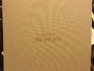 Beirut The Rip Tide Vinyl LP 12