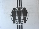 Third Man Records Vault 29 Pearl Jam Jack White