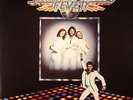 BEE GEES - Saturday Night Fever (Soundtrack) - Vinyl (2xLP)