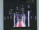 U2, live at the Rogers Arena, Vancouver, Canada May 14 2015, 2CD