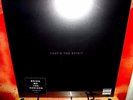 Bring Me The Horizon: That's The Spirit Vinyl LP. Sempiternal. Shadow Moses. NEW