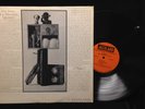 Joe Harriott Quintet-Free Form-Jazzland 49-GREAT