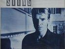 STING – THE DREAM OF THE BLUE TURTLES - MFSL 1-185 - LP Neu OVP Sealed