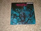 AMON DULL II-PHALLUS DEI,1969 RECORDS(MADE IN GERMARY, LC 5830,6.24442 AP)SEALED
