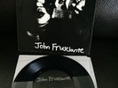JOHN FRUSCIANTE  ESTRUS OUTSIDE SPACE 7