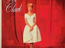 PET (petula) CLARK u.s. IMPERIAL LP 12027_RARE stereo 1959 her 1st U.S.LP