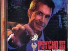 SC - PSYCHO III & PSYCHO IV & PSYCHO V (Complete Score) - Carter Burwell / Graem