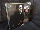SERGE GAINSBOURG COFFRET 7 EP 1963 - 1968 ( Vinyle - Edition Limitée )