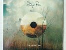 Sigur Ros - Live BBC 2007 Vinyl