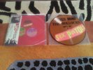 Sex Pistols Never Mind The Bollocks Jap 10 inch