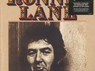 Ronnie Lane - Ronnie Lane's Slim Chance (Vinyl LP) NEU&OVP