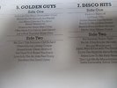 Solid Gold  LP Readers Digest .8 in total