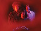 Loop - Heaven's End LP - Limited Edition NUMBERED COPY - sealed w/ DL