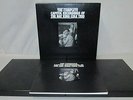 NAT KING COLE Trio - Complete Capitol / Mosaic 138, 1991, #6444 / 27 Ex LPs