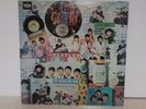 THE BEATLES SPRO-9462 PROMO