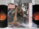 KID ROCK DEVIL WITHOUT A CAUSE ATLANTIC 83119-1 US PRESSING Vinyl 2LP