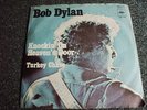 Bob Dylan-Knockin on Heaven´s Door 7 PS-Made in Germany