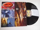 GOLDIE - INNER CITY LIFE 12