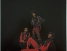 The Delfonics - The Delfonics LP USA Philly Groove Records PG 1153 Inc. Didn't I