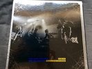 The Dead Weather Live at The Third Man Sea of Cowards Sealed LP Vault Jack White