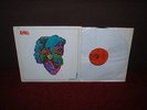 LOVE Forever Changes LP 1967 MONO 1st Press BRILLIANT EXAMPLE