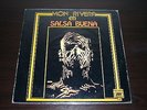 MON RIVERA en salsa buena LP / ORIG MATE / DESCARGA LATIN DANCEFLOOR ???