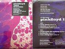 Pink Floyd 1965 Their First Recordings 2x 7
