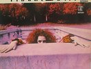 FRANK ZAPPA - HOT RATS - LP 1971 SPAIN