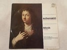 SUPRAPHON SUA ST 50581 ANDRE NAVARRA Cello SCHUMANN C'to, BLOCH Schelomo ANCERL