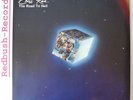 CHRIS REA - THE ROAD TO HELL - VINYL LP RECORD - WEA WX 317 UK 1989 - NEAR MINT-