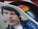 BOB DYLAN   ? HIGHWAY 61 REVISITED ?  ( 1965 ) WIE NEU   MINT CBS PRESSUNG