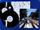 PAUL MCCARTNEY PAUL IS LIVE 2LP FB3022
