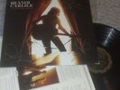 Brandi Carlile Give Up the Ghost  Columbia Indie Rock SIGNED Vinyl