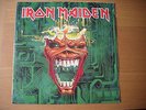 iron maiden virus 12