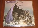 NAZARETH?–Hair Of The Dog,1975y. 1-st UK (crest27) Edition, (EX+ to NM ) Great 