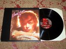 DAVID BOWIE Young Americans RARE 1991 ITALIAN VINYL LP +BONUS TRACKS, REMASTERED