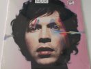 BECK - Sea Change [2X Vinyl LP,2006] USA Import B0004372-01 *NEW & SEALED*