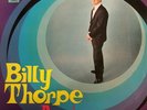 Billy Thorpe And The Aztecs 
