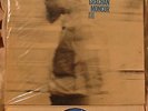 Grachan Moncur III SOME OTHER STUFF  orig mono LP Hancock ear Van Gelder