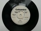 RARE DEMO - THE SHADOWS - APACHE 7