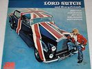 SCREAMING LORD SUTCH - HEAVY FRIENDS.